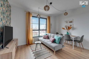 MS Apartments Doki I